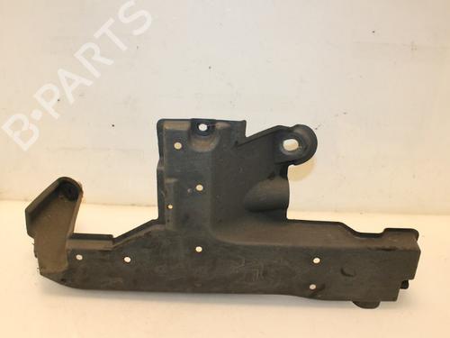 Used Underbody protection Underbody protection 15326533 15326533