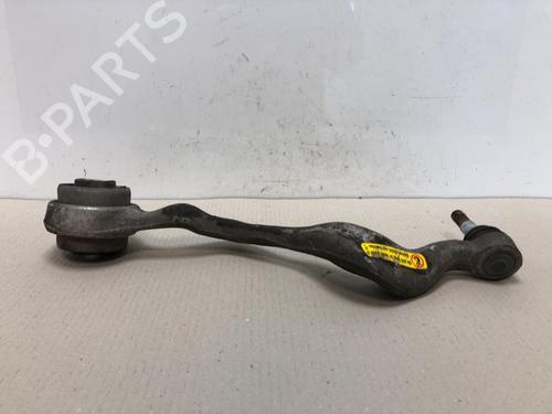 Right front suspension arm BMW 3 Touring (E91) 320 d | BP15346150M13 