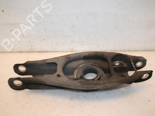 Right rear suspension arm BMW 3 (E90) 320 i | BP15335790M15 