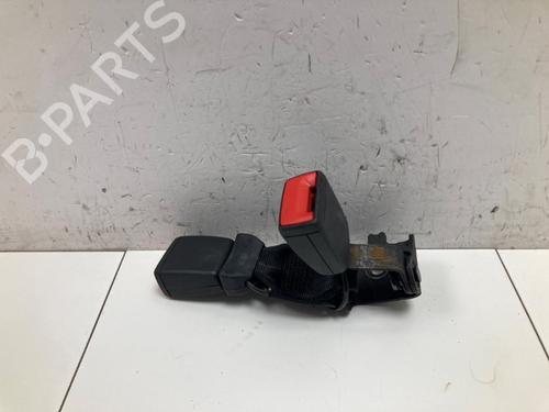 Engache cinturón Engache cinturón SEAT IBIZA V (KJ1, KJG) 1.0 TSI (95 hp) 37209453 37209453