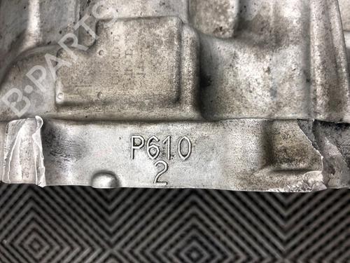 Gearbox TOYOTA C-HR (_X1_) 1.8 Hybrid (ZYX10_, ZYX11_, ZYX10R, ZYX11R) | BP25133748M3 - Image 7