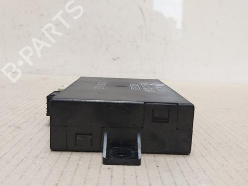 Electronic module BMW 5 Touring (E39) 520 i | BP15532550M83 