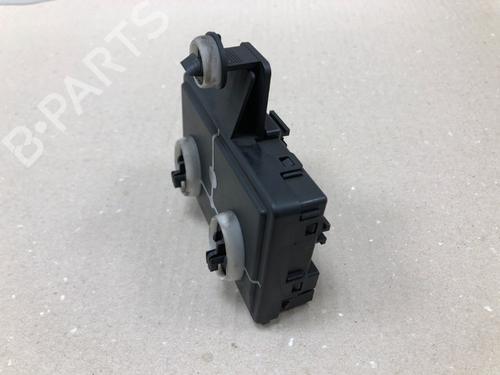 Electronic module CUPRA FORMENTOR (KM7, KMP) 1.4 e-Hybrid VZ | BP37215263M83 - Image 5
