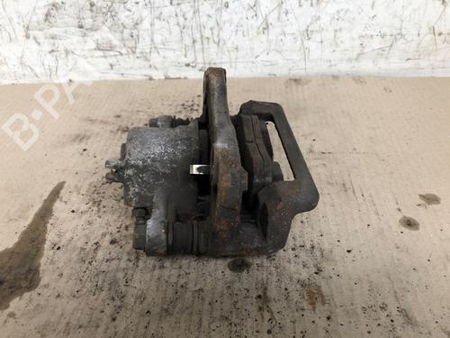 Left rear brake caliper HYUNDAI TUCSON (JM) 2.0 | BP15299372M107 