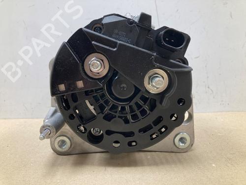 Used Alternator Alternator 37208130 37208130