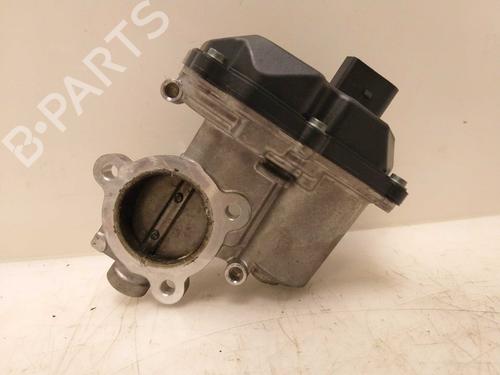 Used Egr Egr 15316330 15316330