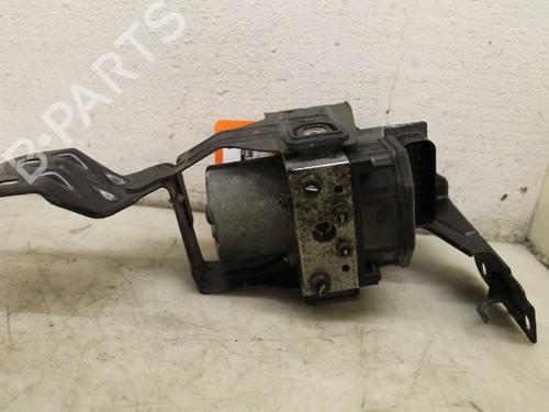 Used ABS pump ABS pump 15303427 15303427