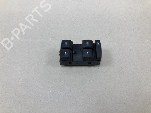 Switch OPEL ASTRA K (B16) 1.4 Turbo (68) | BP37206786I30 - Image 4