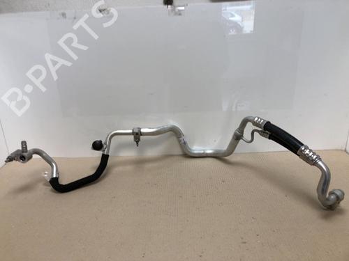 Used AC pipe AC pipe 16641264 16641264