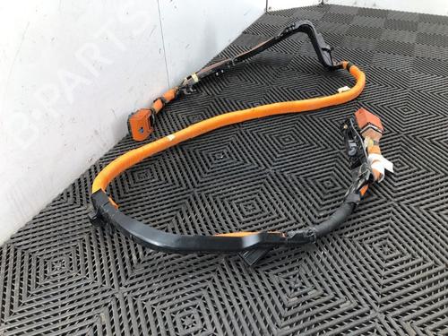Cable NISSAN JUKE (F16_) 1.6 Hybrid | BP37209696E12 - Image 2