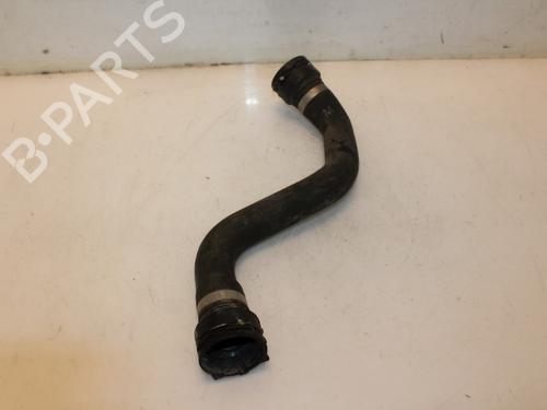 Pipe BMW 3 (F30, F80) 316 d | BP15327036M125 