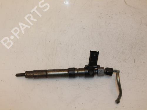 Used Injector Injector 15829485 15829485