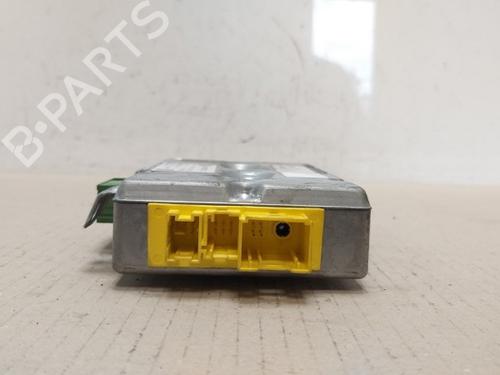 Electronic module BMW 5 (E60) 530 d | BP15532601M83 