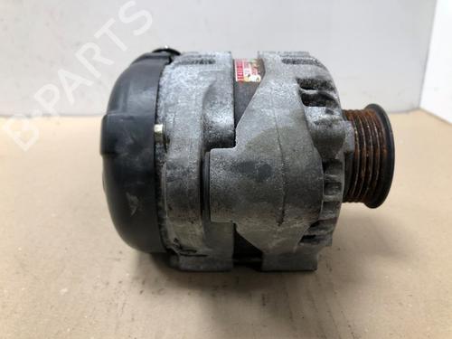 Generator SUZUKI CELERIO (LF) 1.0 (AVK310) | BP37211628M7 - Image 5
