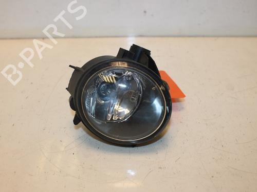 right-front-fog-light-bmw-x3-e83-20-sd-63176924656-2003-2004-2005-2006-2007-2008-2009-2010-2011-15316757 main image