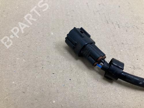 Electronic sensor TOYOTA YARIS (_P1_) 1.3 (SCP12_, SCP13_, SCP12R, SCP13R) | BP37206099M84 - Image 3