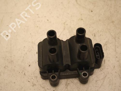 Used Ignition coil Ignition coil 15336973 15336973