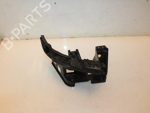 Rear bumper reinforcement VW TOURAN (5T1) 2.0 TDI (190 hp) 5TA807453