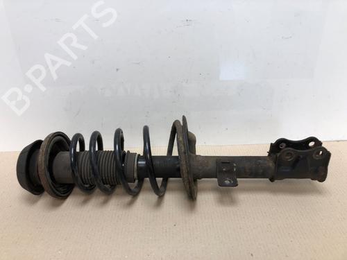 other-suzuki-swift-iii-mz-ez-13-rs413-zc11s-2005-15348217 main image