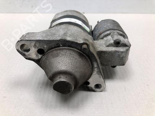 Starter RENAULT TWINGO II (CN0_) 1.2 16V (CN0K, CN0V, CN0A) | BP37211775M8 - Image 4