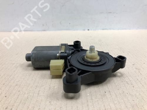 electronic-module-audi-a3-sportback-8va-8vf-2012-2013-2014-2015-2016-2017-2018-2019-2020-2021-37207651 main image