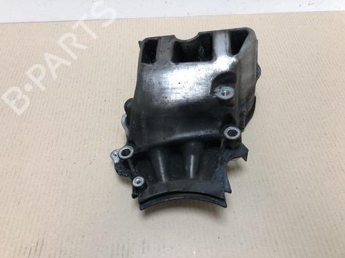 Engine mount LYNK & CO 01 PHEV | BP16296425M89 - Image 4