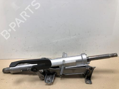 Used Steering column Steering column 37211018 37211018