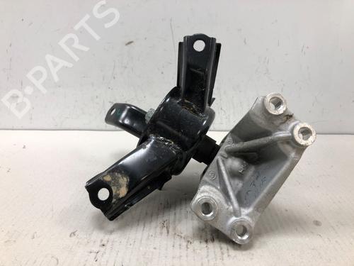 Gearbox mount HYUNDAI i10 III (AC3, AI3) 1.0 MPi | BP37207370M88 - Image 5