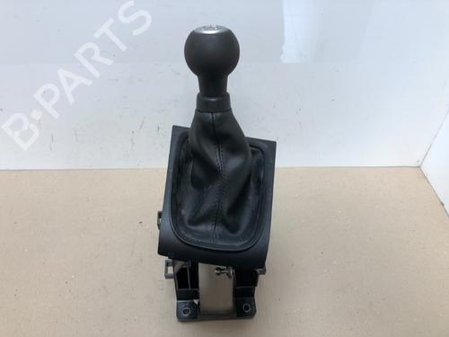 Shift knob SUZUKI CELERIO (LF) 1.0 (AVK310) | BP26903205I34 - Image 4
