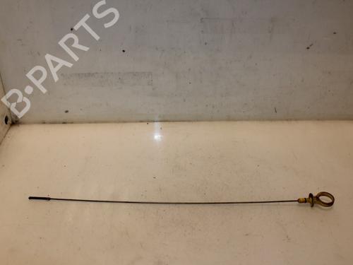 other-mazda-6-saloon-gh-20-mzr-ghefp-gh10f-2007-2008-2009-2010-2011-2012-2013-15328280 main image