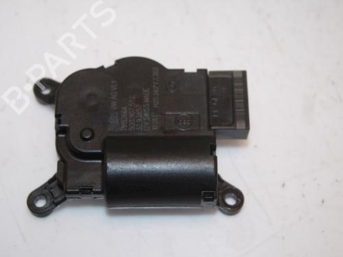 Elektronische module VW TOURAN (5T1) 1.6 TDI (115 hp) 15332639