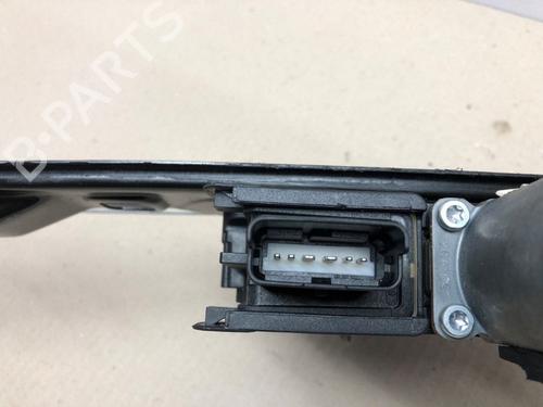 Front right window mechanism PEUGEOT BIPPER (AA_) 1.4 HDi | BP37206327C23 - Image 7