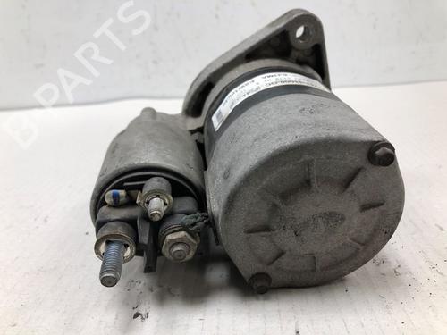 Starter FORD FOCUS III Turnier 1.0 EcoBoost | BP37207740M8 - Image 3