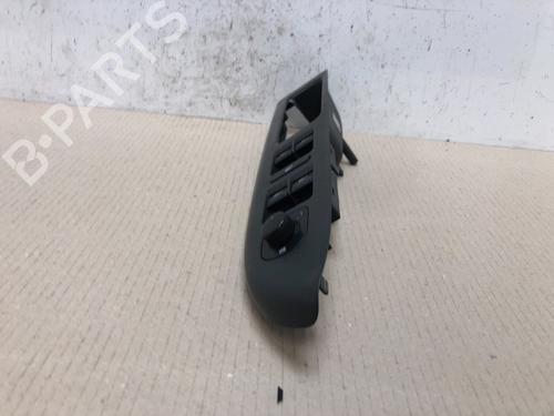 Switch VW GOLF PLUS V (5M1, 521) 1.9 TDI | BP15536573I30 