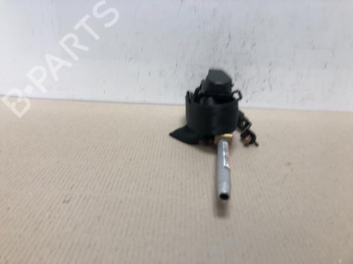 Used Front right seatbelt Front right seatbelt 15297274 15297274