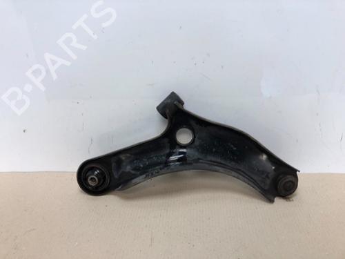 Left front suspension arm SUZUKI CELERIO (LF) 1.0 (AVK310) | BP37214312M12 - Image 5