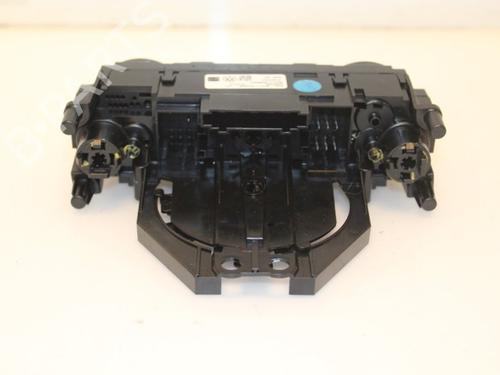 Climate control VW UP! (121, 122, BL1, BL2, BL3, 123) 1.0 | BP15319188I5 