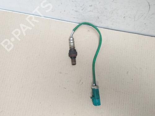 Electronic sensor FORD KA (RB_) 1.3 i | BP15533090M84 