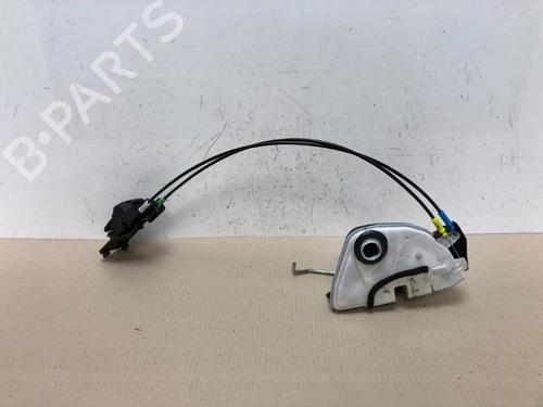 front-left-lock-suzuki-celerio-lf-2014-37213011 main image