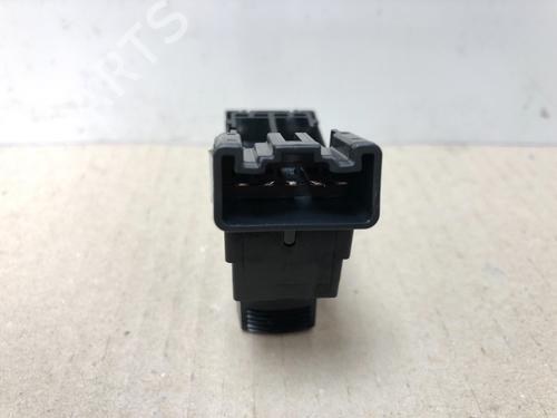 Switch SUZUKI SPLASH (EX) 1.2 (A5B412) | BP17376100I30  - Image 6