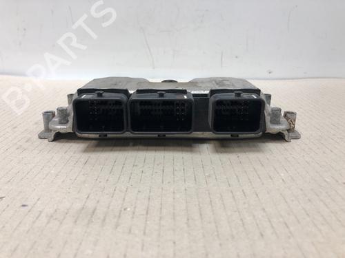 Used Engine control unit (ECU) Engine control unit (ECU) 15536823 15536823