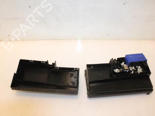 Used Switch VOLVO V40 Hatchback (525) T3 (152 hp) 15328009
