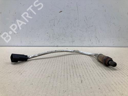 Elektronensonde für Elektronensonde 37206037 37206037