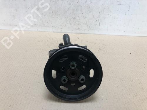 Used Steering pump Steering pump 15306691 15306691