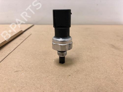 Elektronisk sensor TESLA MODEL S (5YJS) 90D AWD (422 hp) 15339213