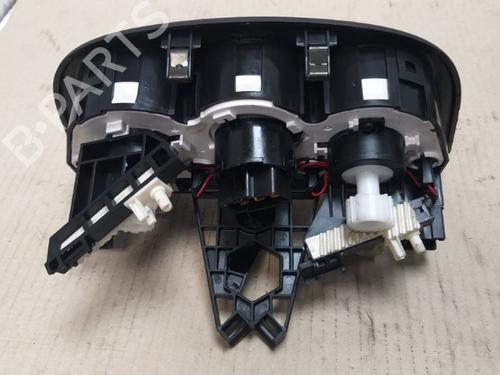 Climate control CHEVROLET MATIZ (M200, M250) 1.0 | BP15531832I5 - Image 5
