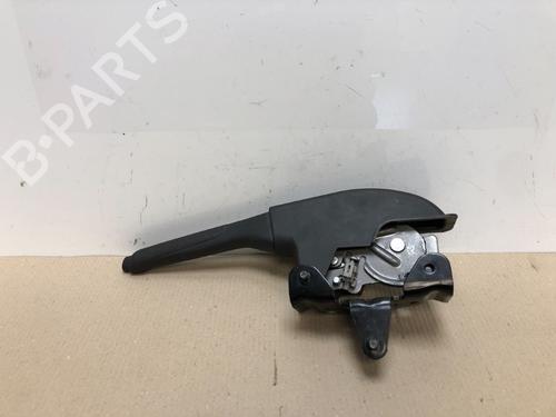 Used Hand brake Hand brake 21604386 21604386