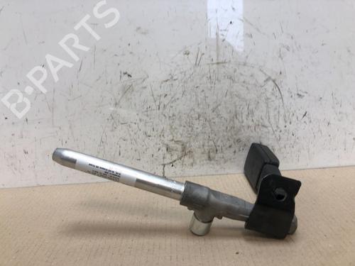 Seat buckle BMW 3 (E90) 320 i | BP16075392I32 