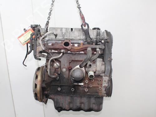 Used Engine Engine 15319470 15319470