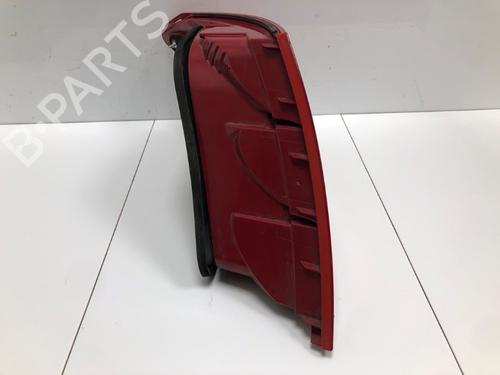 Right taillight MERCEDES-BENZ C-CLASS (W204) C 180 CGI (204.049) | BP26903227C35 